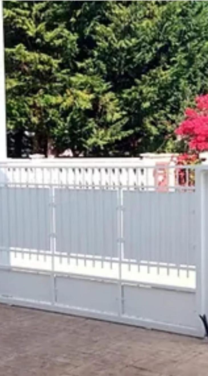 Apartamento Aurora E Alba Casalabate Exterior foto